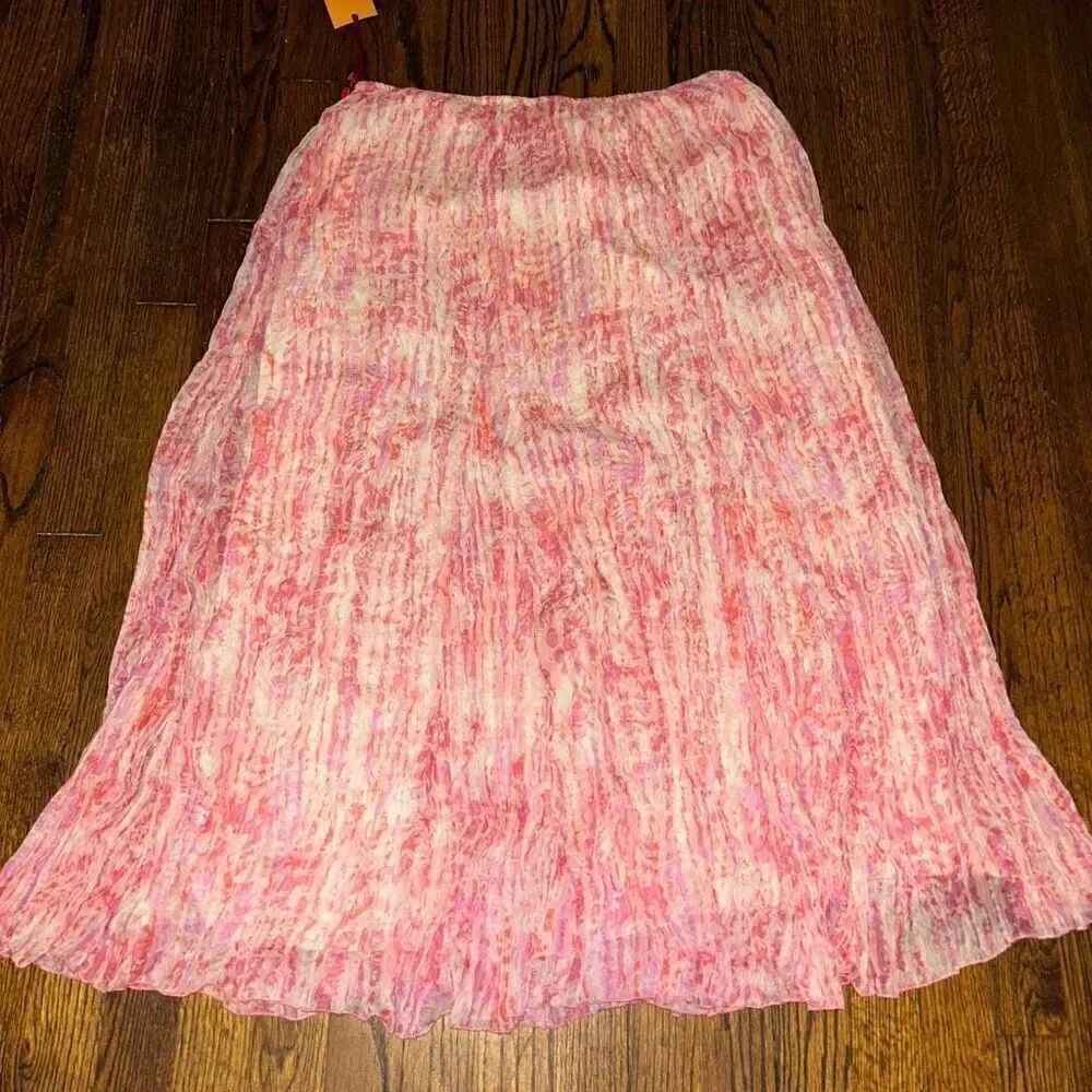 New Ruby Rd Dress - Picture 2 of 4
